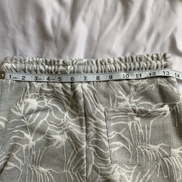 Men’s Shorts - Picture 8 of 8